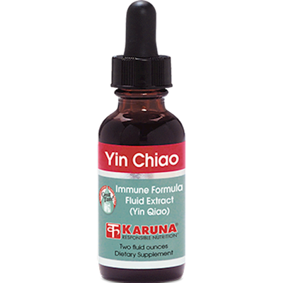 Yin Chiao  Curated Wellness