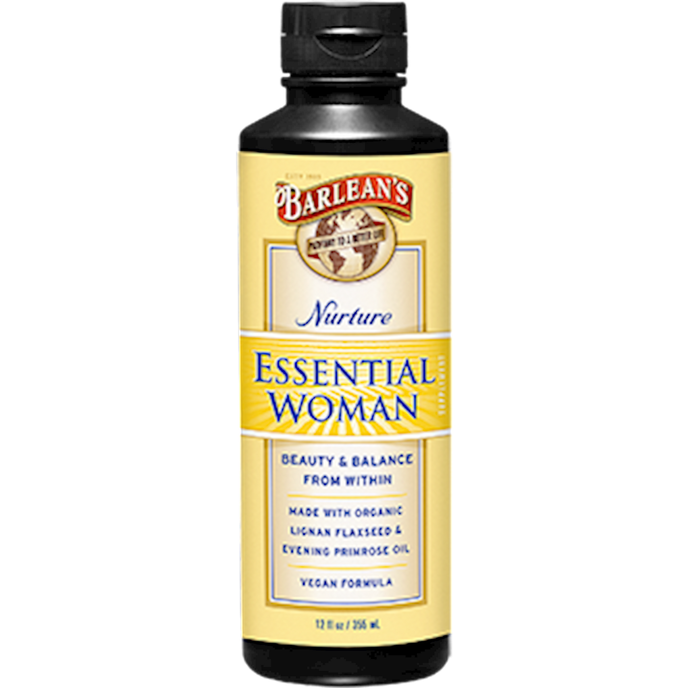 Essential Woman  Curated Wellness