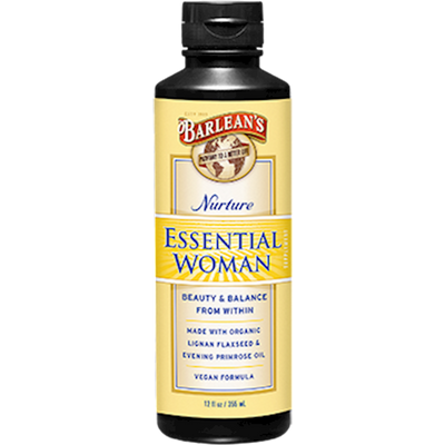 Essential Woman  Curated Wellness