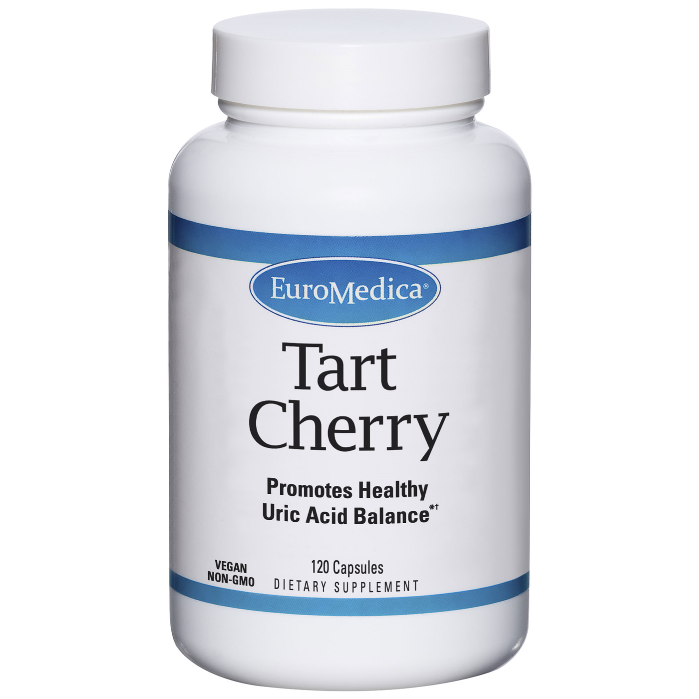 Tart Cherry  Curated Wellness