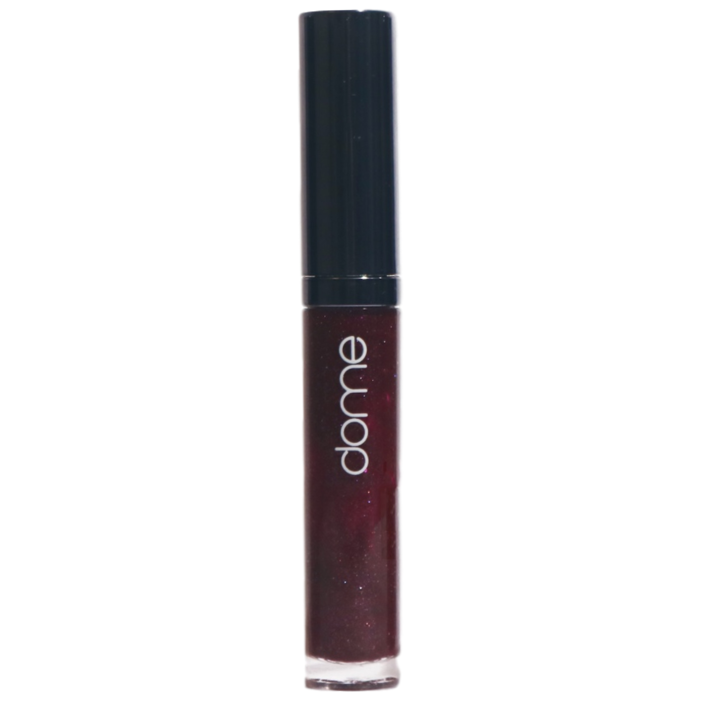 Hydralust Lipgloss Greta 0.20 fl oz Curated Wellness