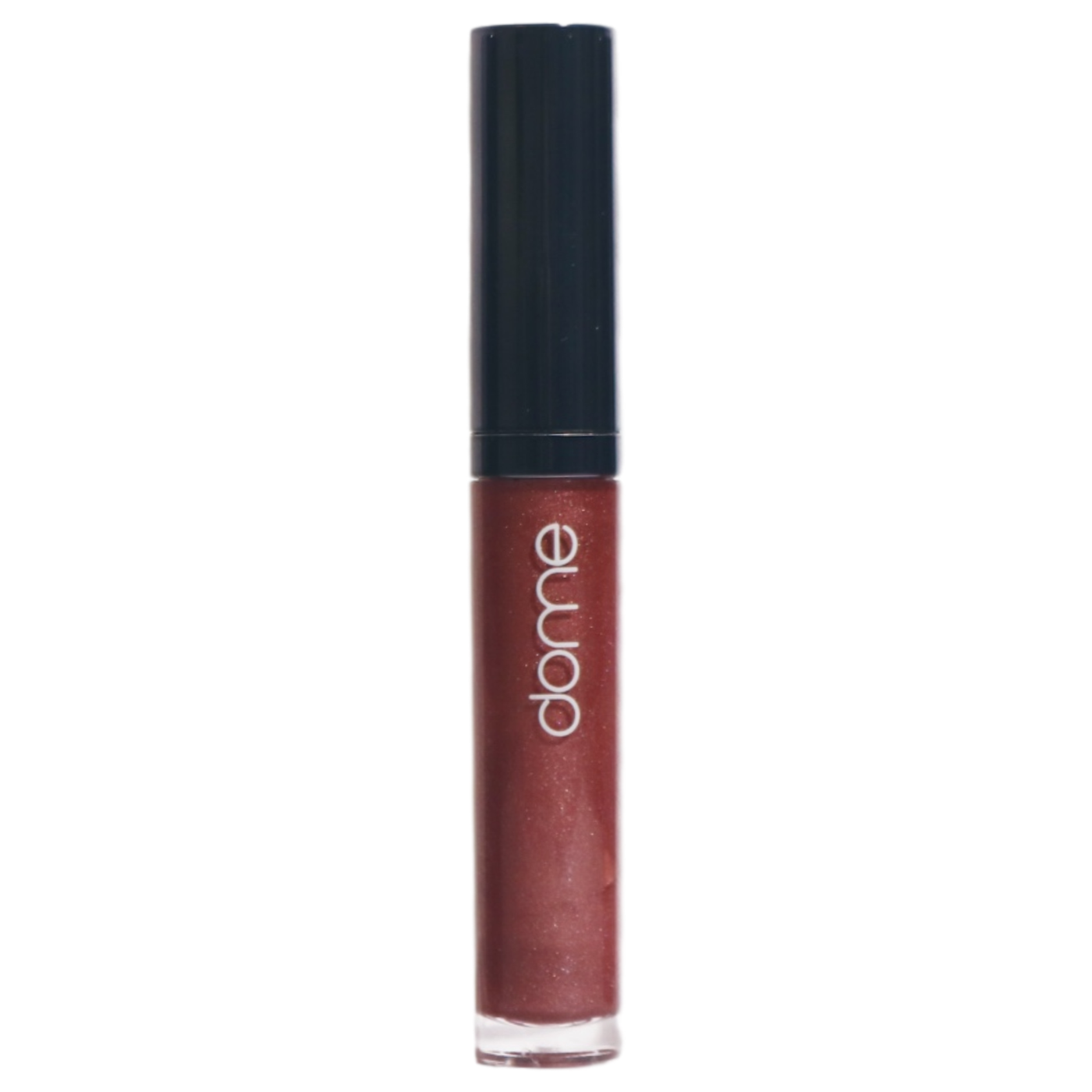 Hydralust Lipgloss Angela 0.20 fl oz Curated Wellness