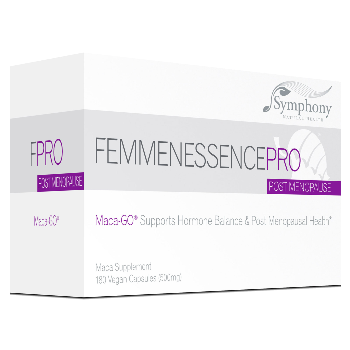 FemmenessencePRO Post  Curated Wellness