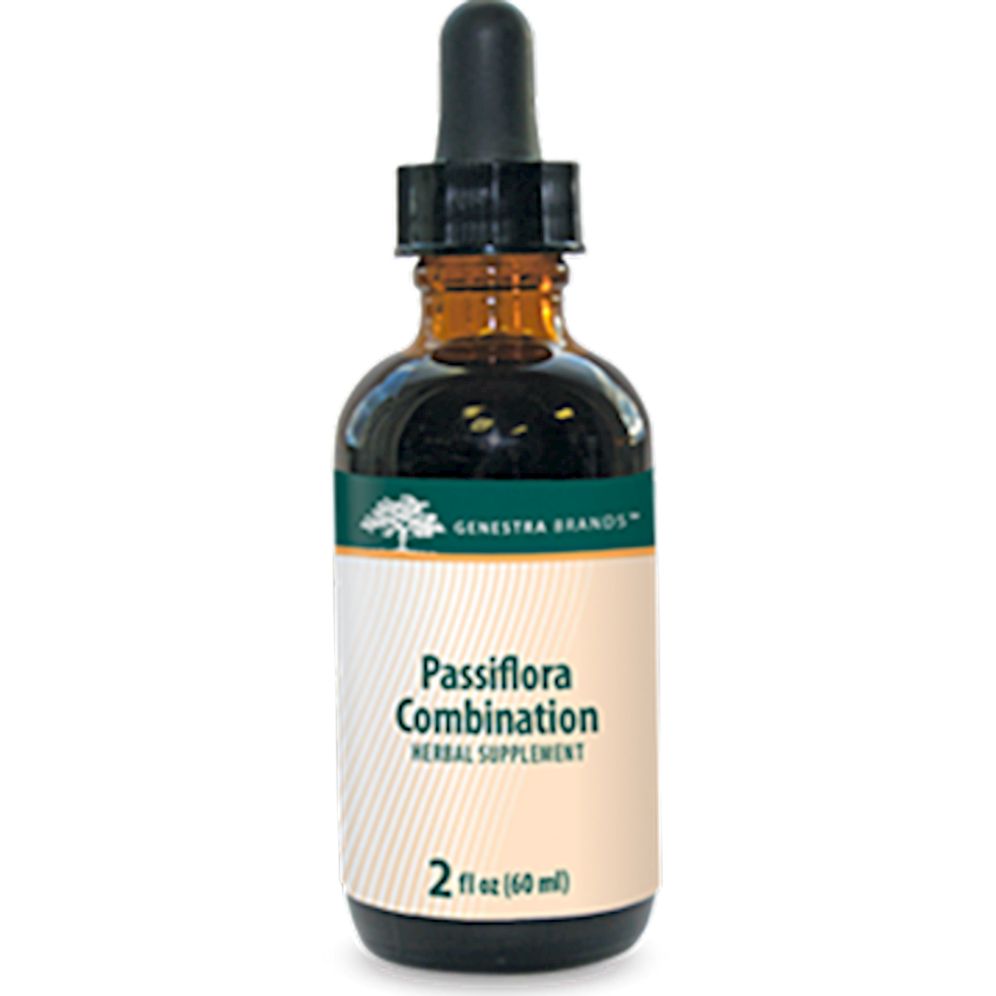 Passiflora Combo  Curated Wellness