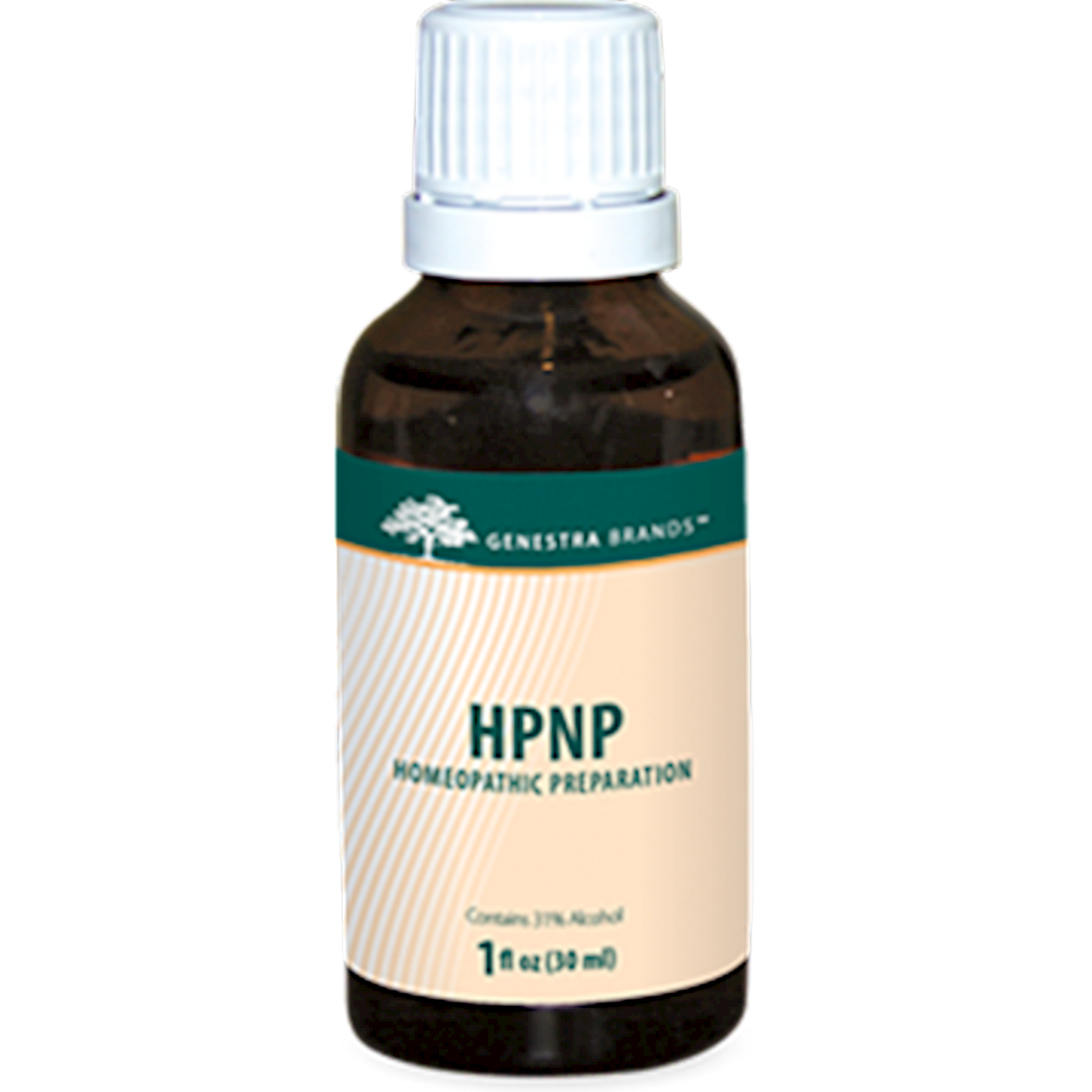 HPNP Pancreas Drops  Curated Wellness