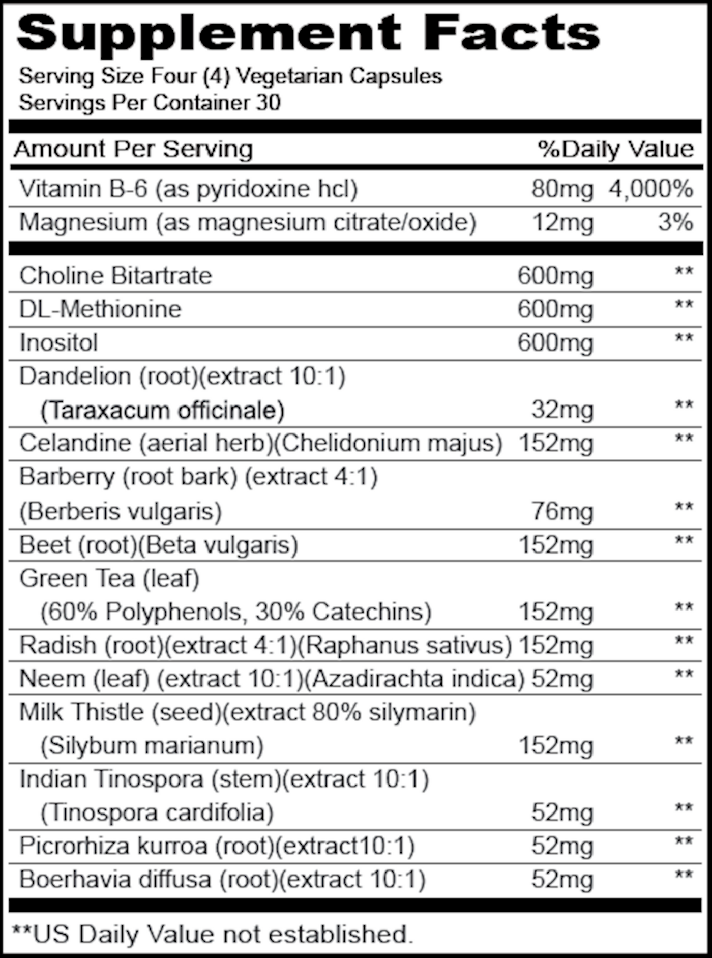 Priority Lipo  Curated Wellness