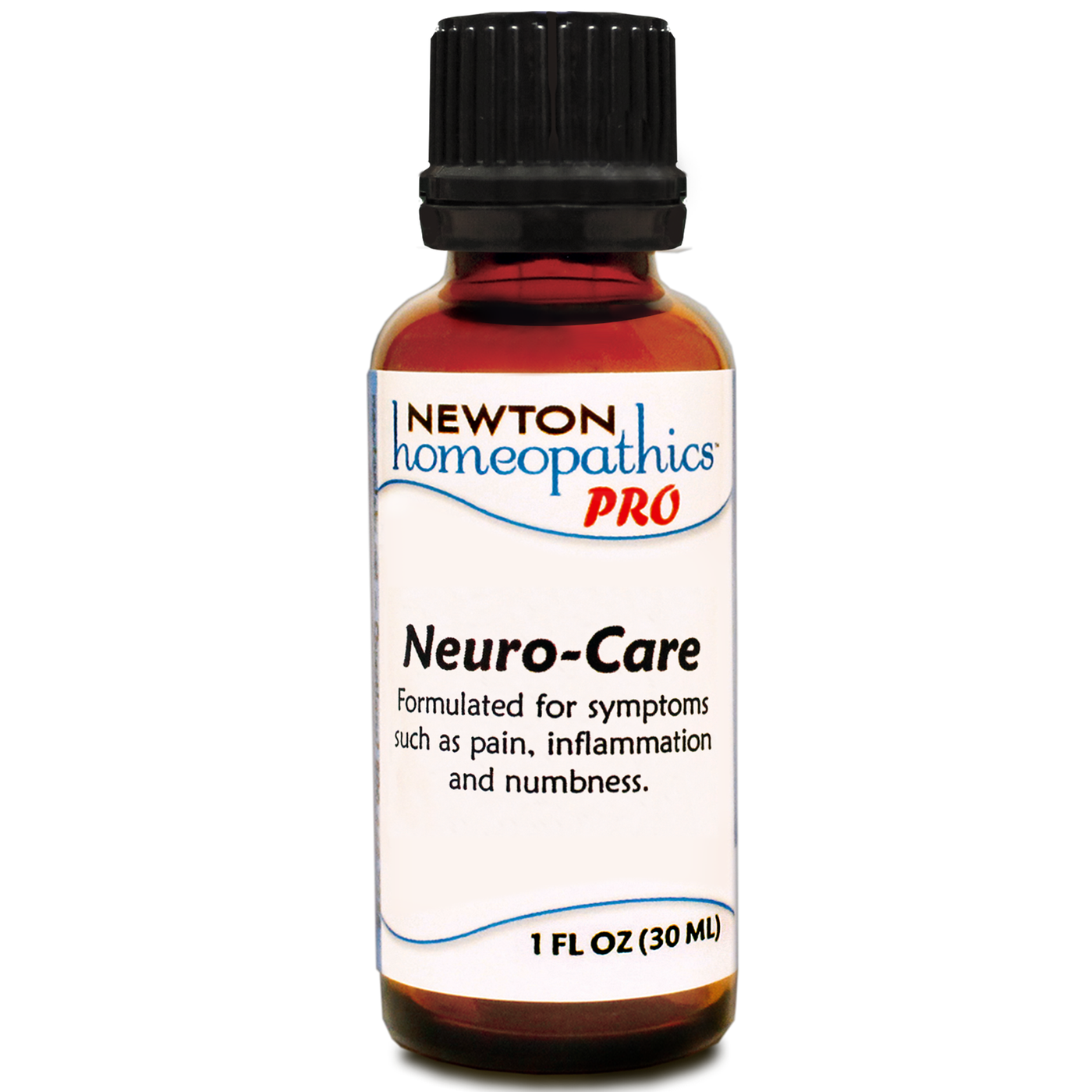 PRO Neuro-Care  Curated Wellness