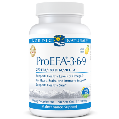 ProEFA-3.6.9  Curated Wellness