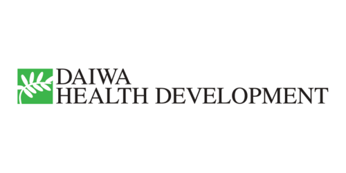 daiwa-health-development