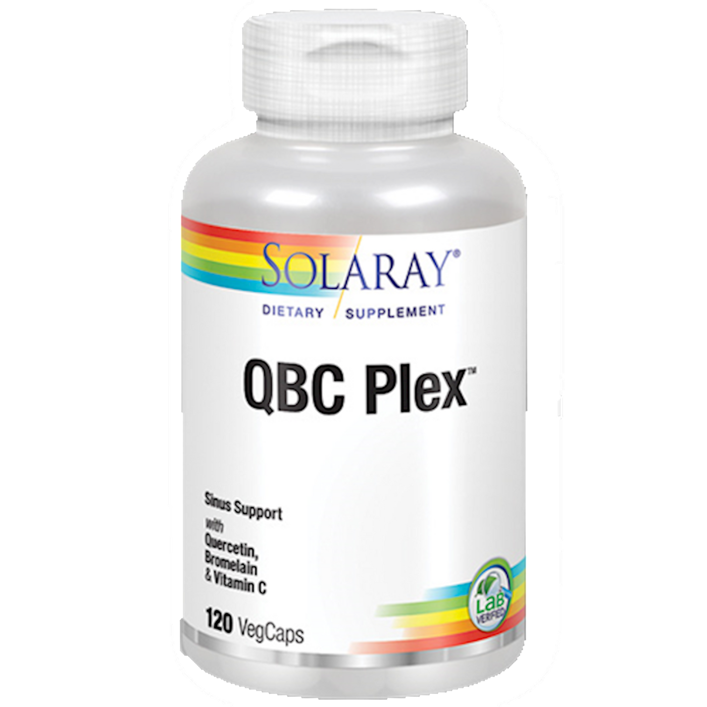 QBC Plex  Curated Wellness