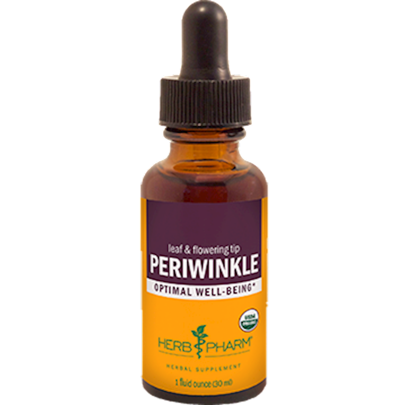 Periwinkle  Curated Wellness