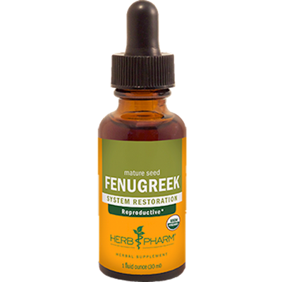 Fenugreek  Curated Wellness