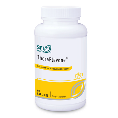 TheraFlavone