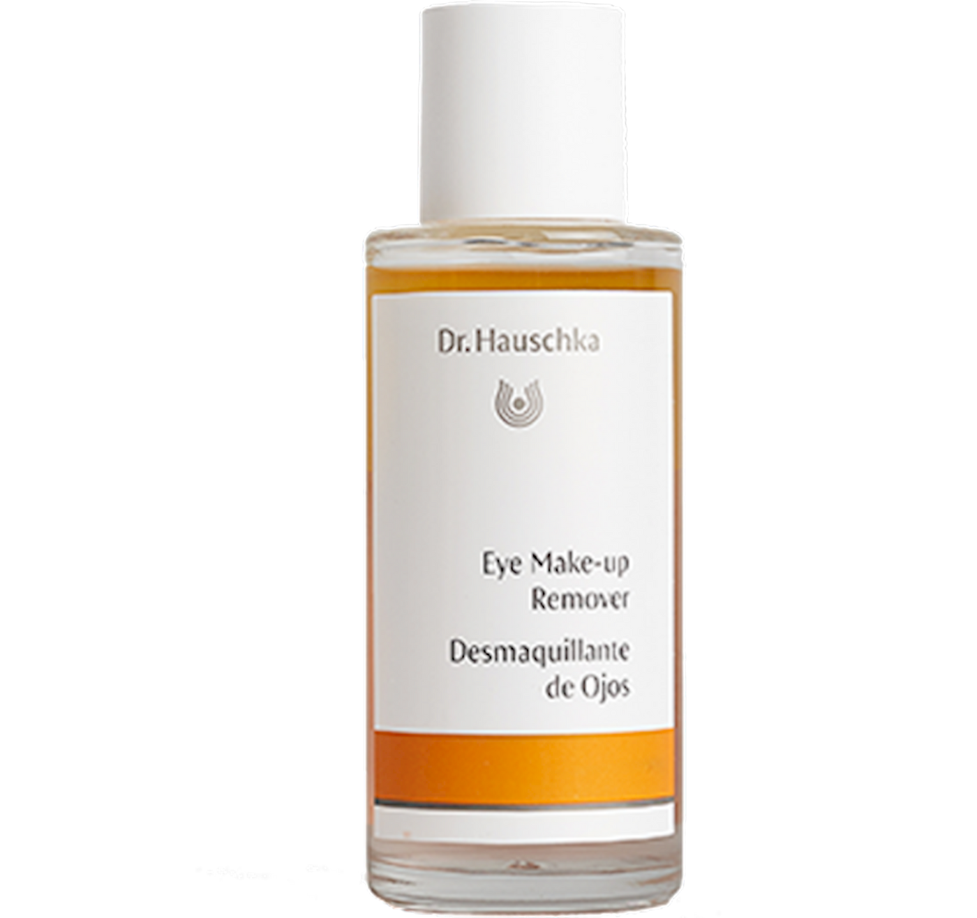 Eye Make-up Remover 2.5 fl oz Curated Wellness