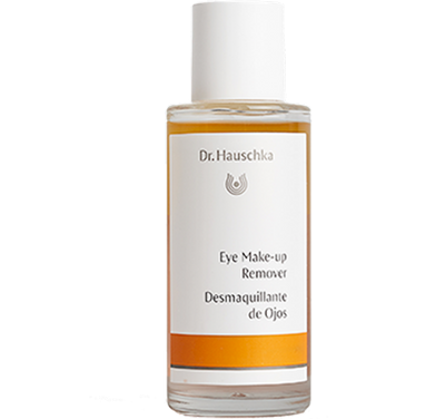 Eye Make-up Remover 2.5 fl oz Curated Wellness