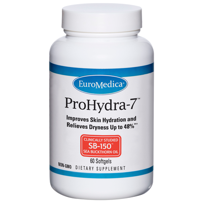 ProHydra-7  Curated Wellness