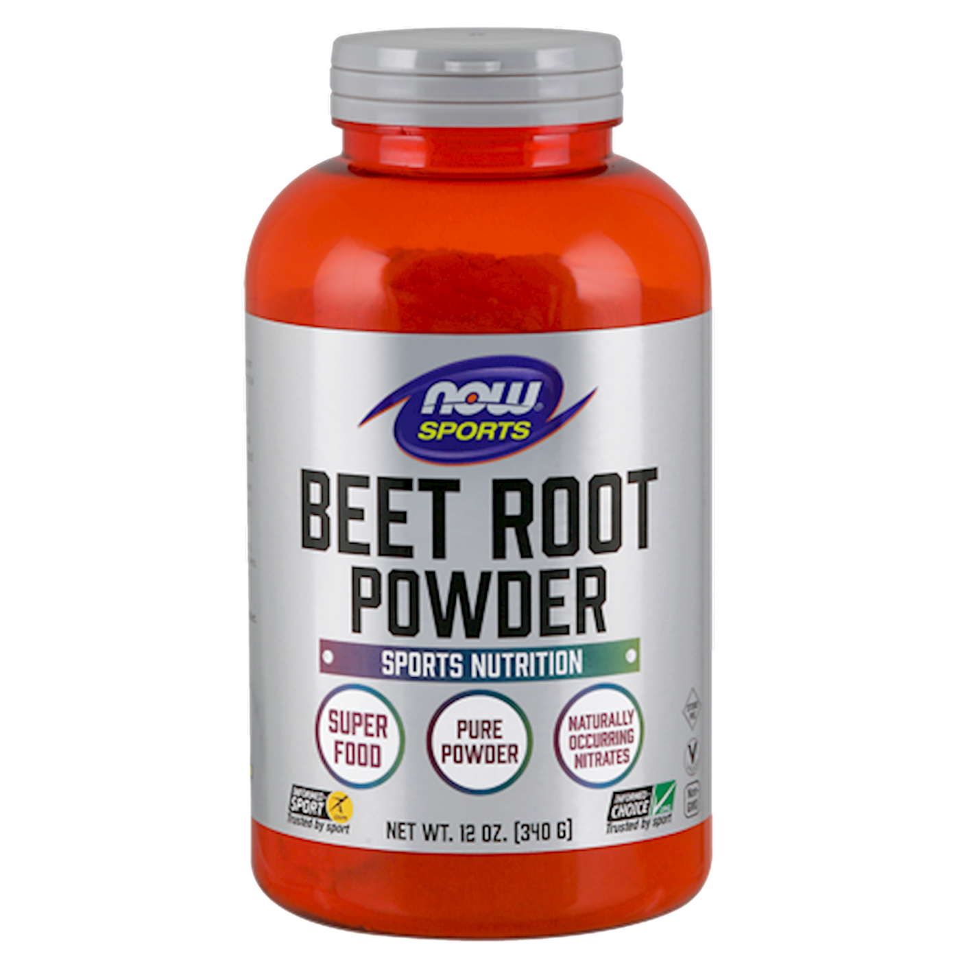 Beet Root Powder  Curated Wellness