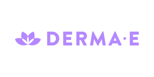 dermae-natural-bodycare