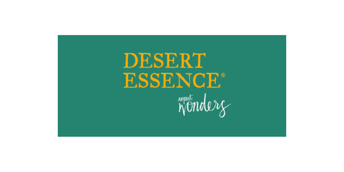 desert-essence