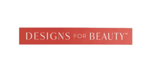 designs-for-beauty