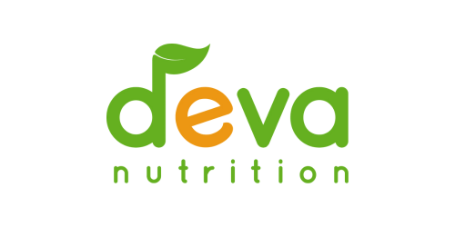 deva-nutrition