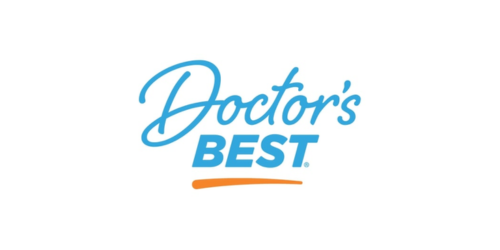 doctors-best