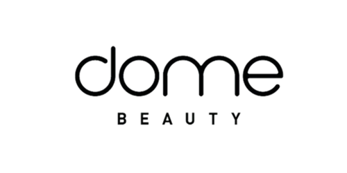 dome-beauty