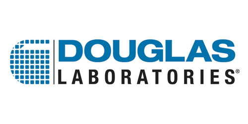 douglas-laboratories