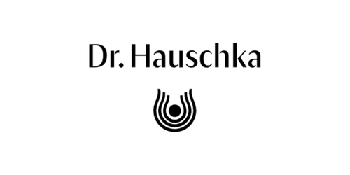 dr-hauschka-skincare