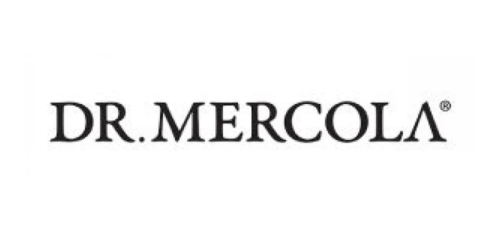 dr-mercola