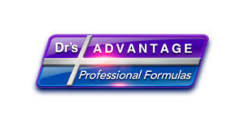 dr-s-advantage