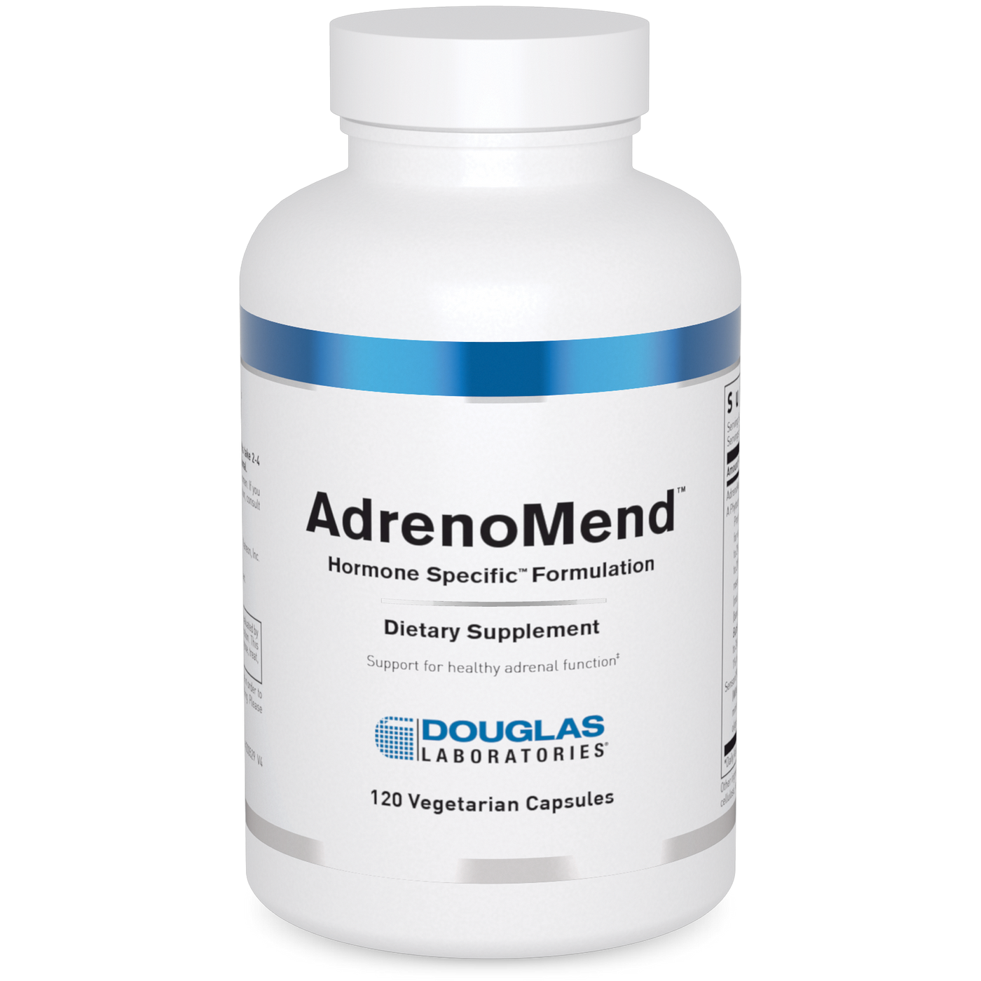 AdrenoMend  Curated Wellness