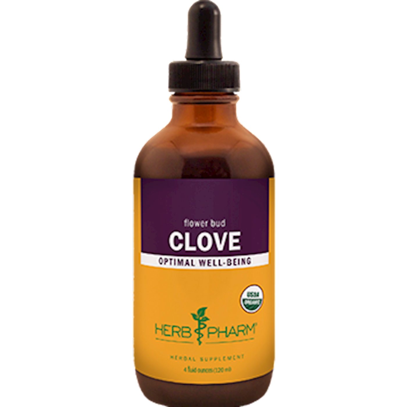 Clove  Curated Wellness