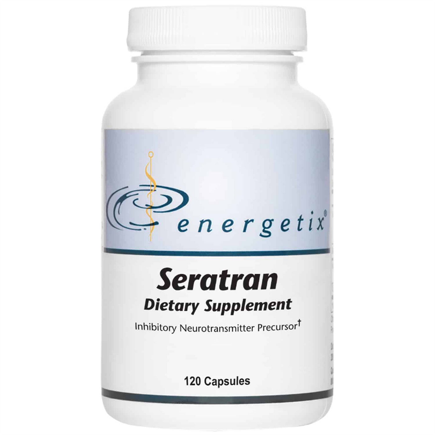 Seratran  Curated Wellness