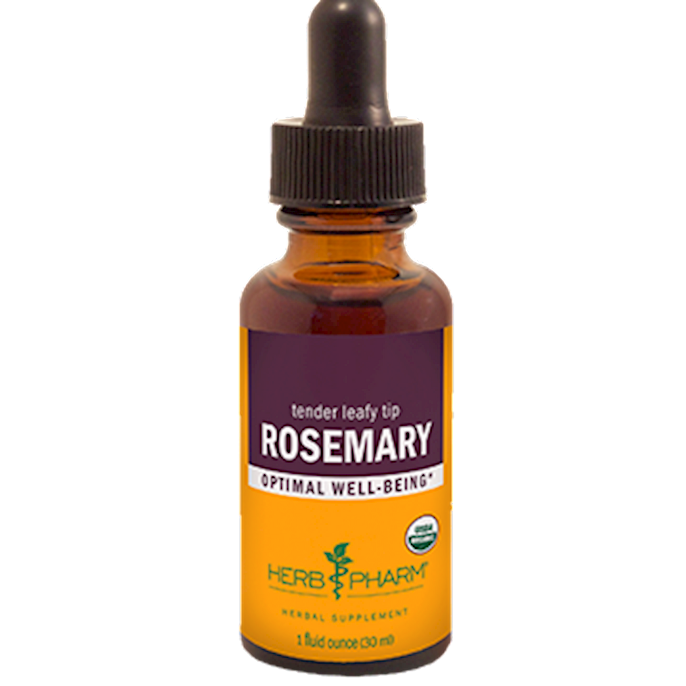 Rosemary  Curated Wellness