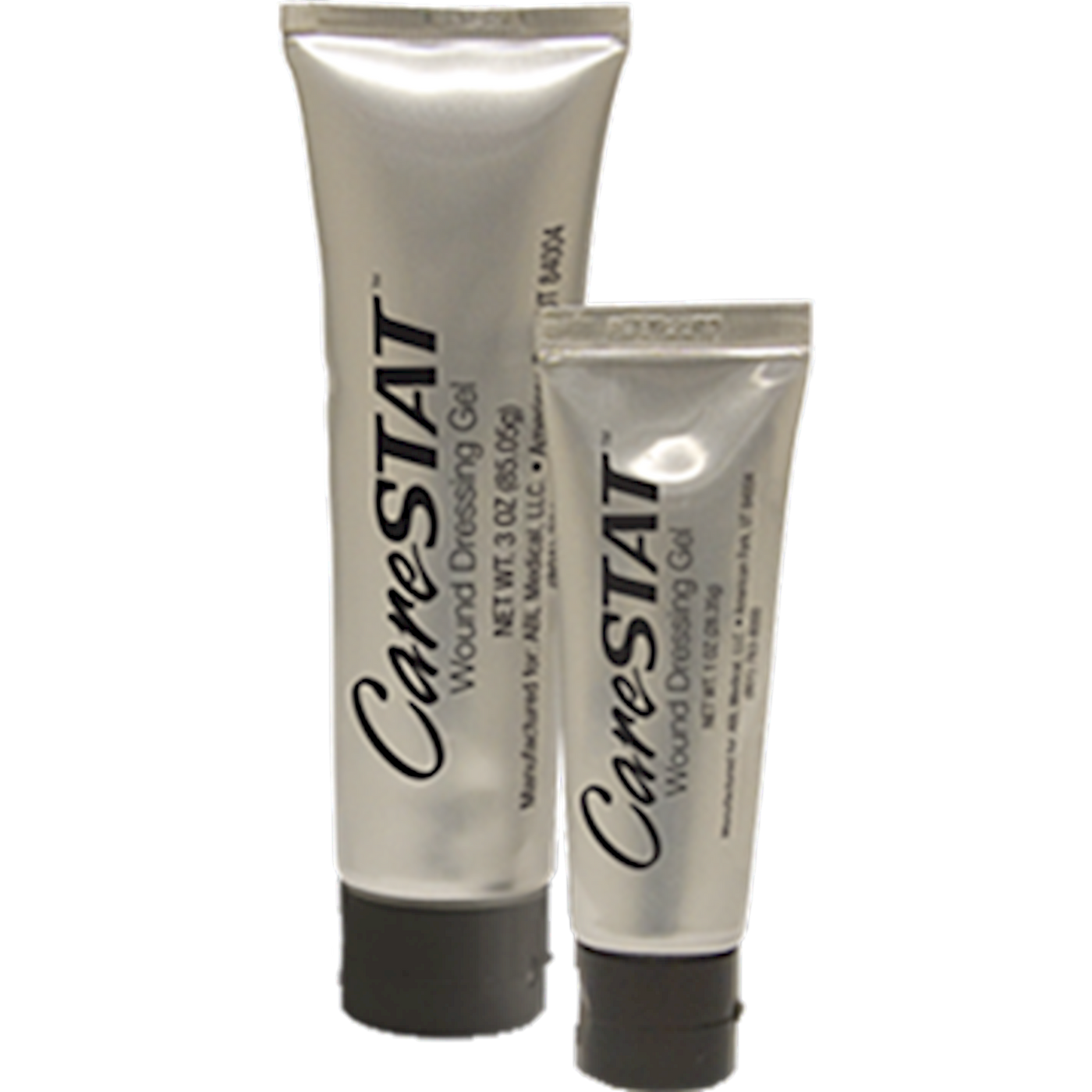 CareStat Wound Dressing Gel  Curated Wellness