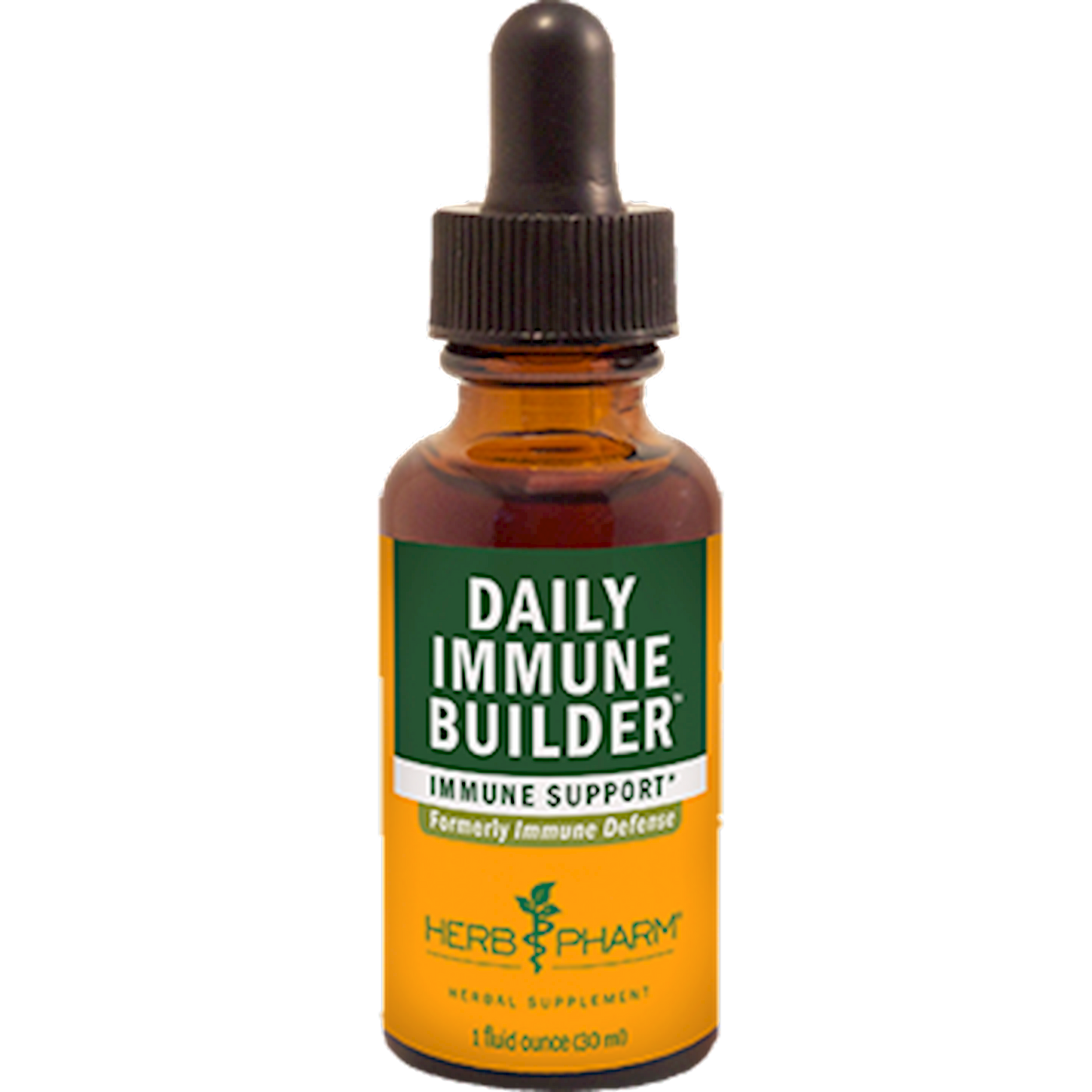 Daily Immune Builder Compound  Curated Wellness