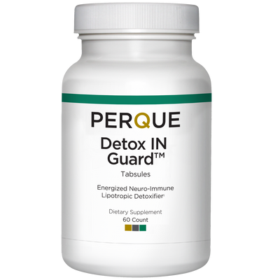 Detox IN Guard  Curated Wellness