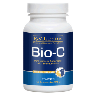 Bio-C 113 gms Curated Wellness