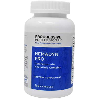 Hemadyn Pro  Curated Wellness