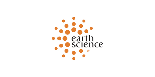 earth-science