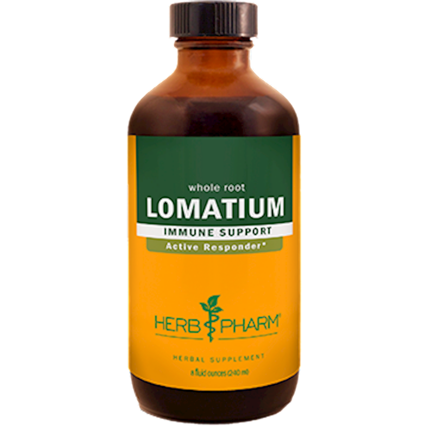 Lomatium  Curated Wellness