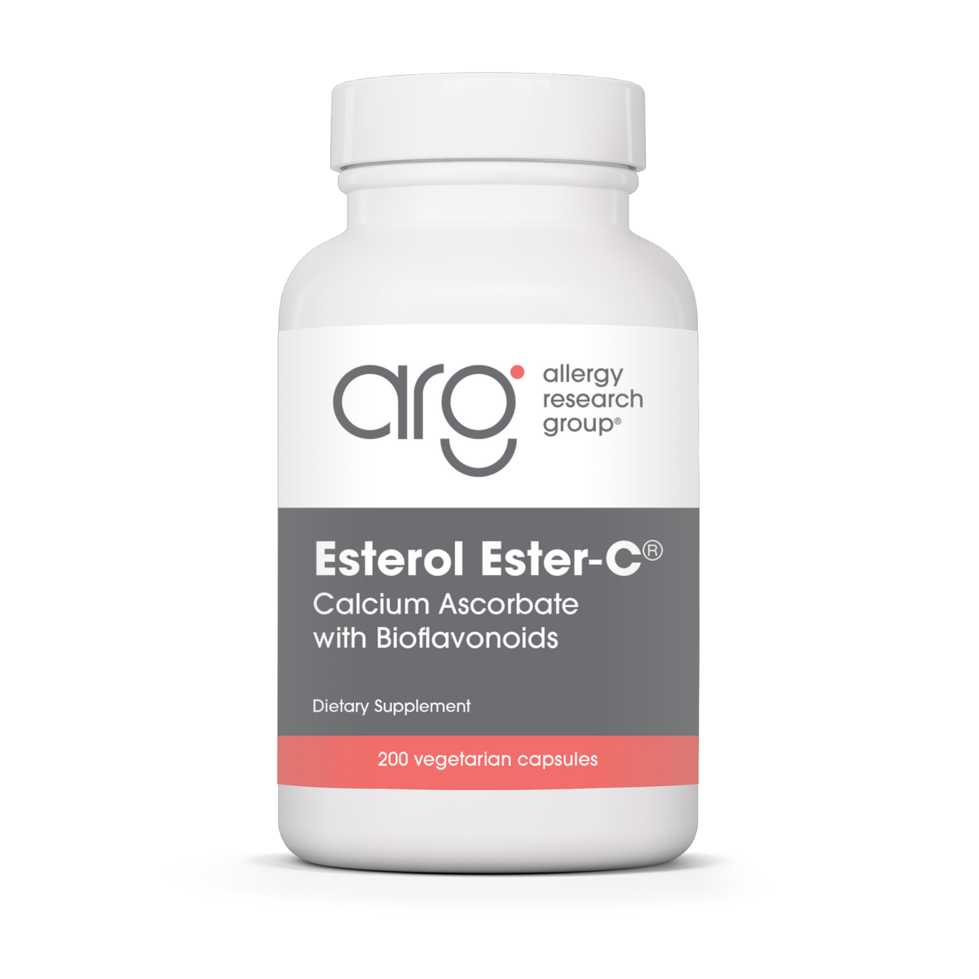 Esterol Ester-C  Curated Wellness