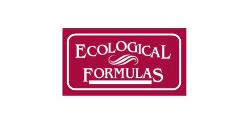 ecological-formulas-cardiovascular-research
