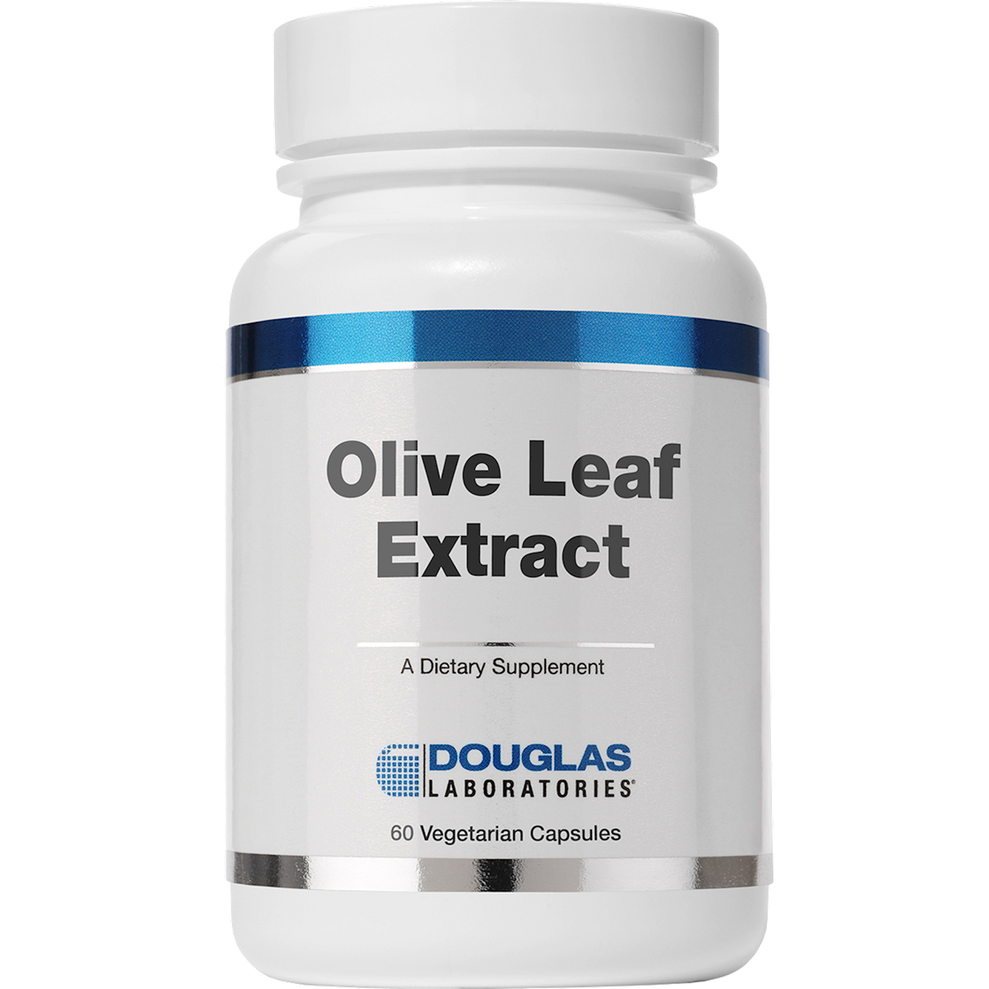 Olive Leaf Extract  Curated Wellness
