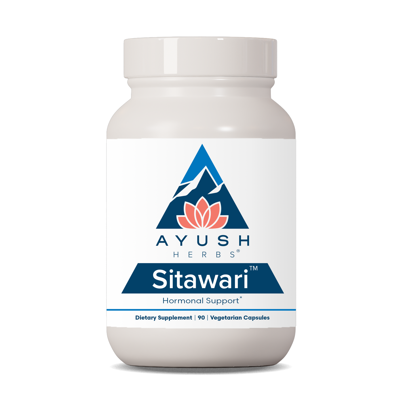 Sitawari  Curated Wellness