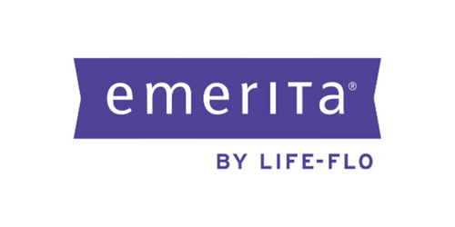 emerita