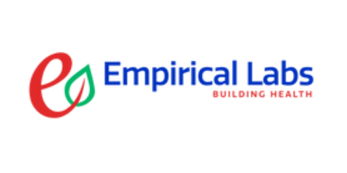 empirical-labs
