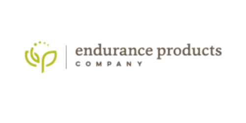 endurance-product-company