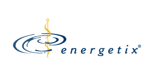 energetix